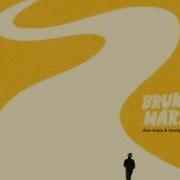 Bruno Mars Grenade Audio