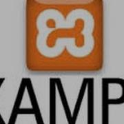 Установка И Запуск Web Сервера Xampp