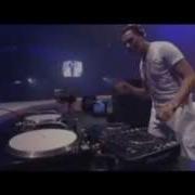 Dj Tiesto Mix Greatest Hits