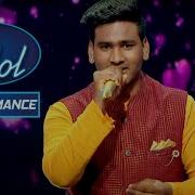 Sunny Indian Idol 11 Jiya Dharak Dharak Jaya Heart Touching Song Neha Kakkar Vishal Dadlnai