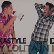 Kawkastyle Fabio D Elia Dirty Lolita In Ibiza Original Mix