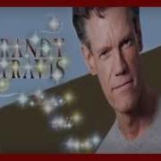 Randy Travis Jingle Bell Rock