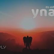 Dz Ed Ynam Feat Serdar Agaly Official Music