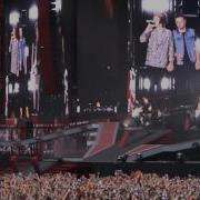 One Direction Midnight Memories Live In Amsterdam