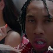 Tyga Ft Swae Lee G Eazy Pop Music Video New 2019