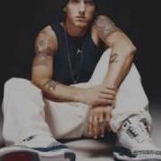 Eminem Tupac Mockingbird Baby Don T Cry