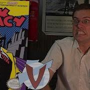 Avgn Dick Treys Ru