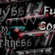 Abyss Of Darkness Song