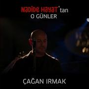 O Günler Nadide Hayat Orijinal Film Müziği