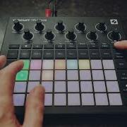 Novation Circuit Tracks Free Packs