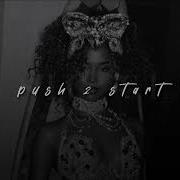 Push Start Speed Up