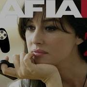 Прохождение Игры Mafia 3 На Русском Ps4 Часть 21