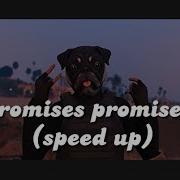 Naked Eyes Promises Promises Speed Up