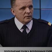 Валерий Остапчук