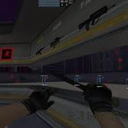 Слив Топого Rage Cfg Для Fatality Win Топовый Rage Cfg Hvh Fix Update 20 01 2020