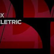 Electric Edx