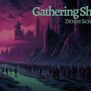 Стик Вар Легаси Gathering Shadows