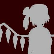 Vocaloid Cover Bad Apple Yuki Kaai