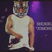 Shoxrux Jonim Mp3 Skachat