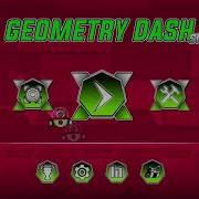 Texture Pack Sunix Mod Menú Hack S Geometry Dash 2 11