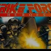 Strike Force Heroes Ost A Hero Emerges Slowed Reverd