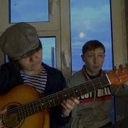 Блатные Песни 70Г Зеки