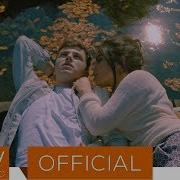 Adrian Sina Feat Aza Laiu Piatra De Pe Inima Official Video