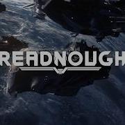 Rise Of The Dreadnoughts