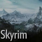 Skyrim Music