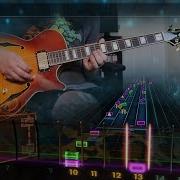 Rocksmith 2014 Cdlc Dire Straits Sultans Of Swing