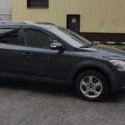 Прохор Просто Хорошие Автомобили Киа Сид