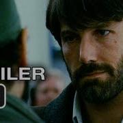 Argo