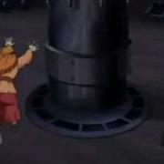 Scooby Doo Pirates Ahoy That S The Way We Go