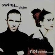 Swing Out Sister Notgonnachange Frankie S Classic Club Remix 1992