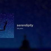 Bts Jimin Serendipity Slowed And Reverb