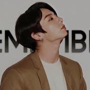 Btsff Remember Us Episode 4