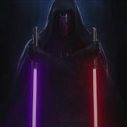 Star Wars Sith Symphony Darth Revan 1 Hour