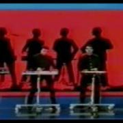 Kraftwerk