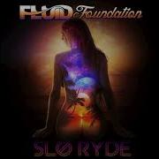 Slo Ryde Feat Kevin Offitzer