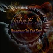 John Eurosound Movenment To The Beat Energy Dance 2022