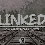 Jim Yosef Link Lyrics