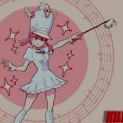 Kill La Kill The Game If Ost Nonon Jakuzure Theme