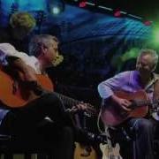 Tommy Emmanuel John Jorgenson Pedro Javier González