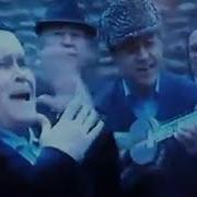 Ортик Отажонов Мехмониман