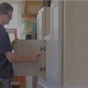 Cabinets 101 How To Adjust Self Closing Kitchen Cabinet Hinges