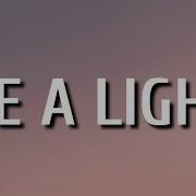 Be Light