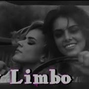 D White My Limbo Extra Bass Version Italo Disco 2019