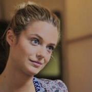 Sports Illustrated Swimsuit Model Kate Bock Exclusive Video