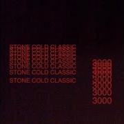 Stone Cold Classic 3000