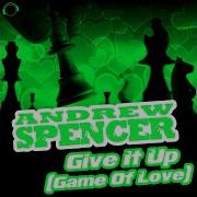 Give It Up Game Of Love Slow Motion Mix